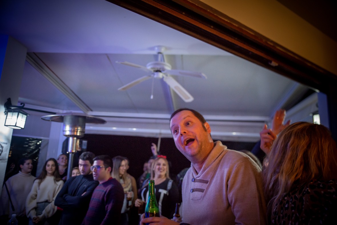 Los Lunes LAROLES 2020-80