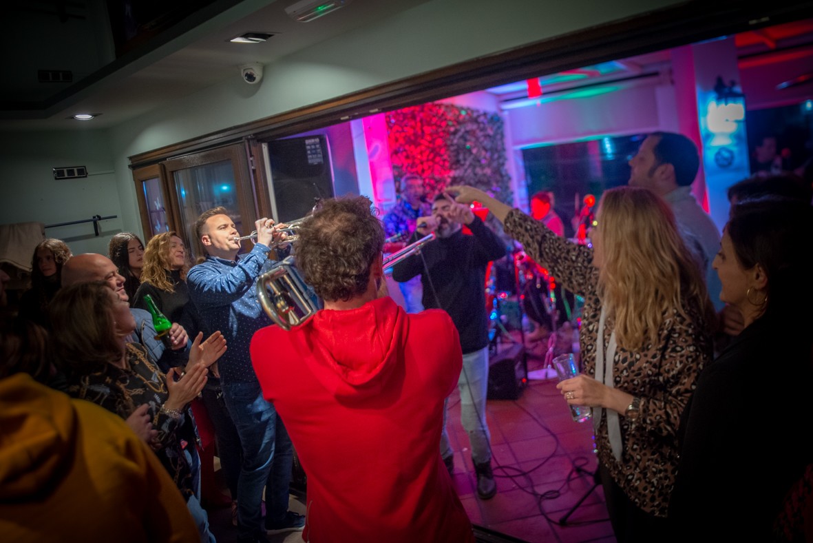 Los Lunes LAROLES 2020-81