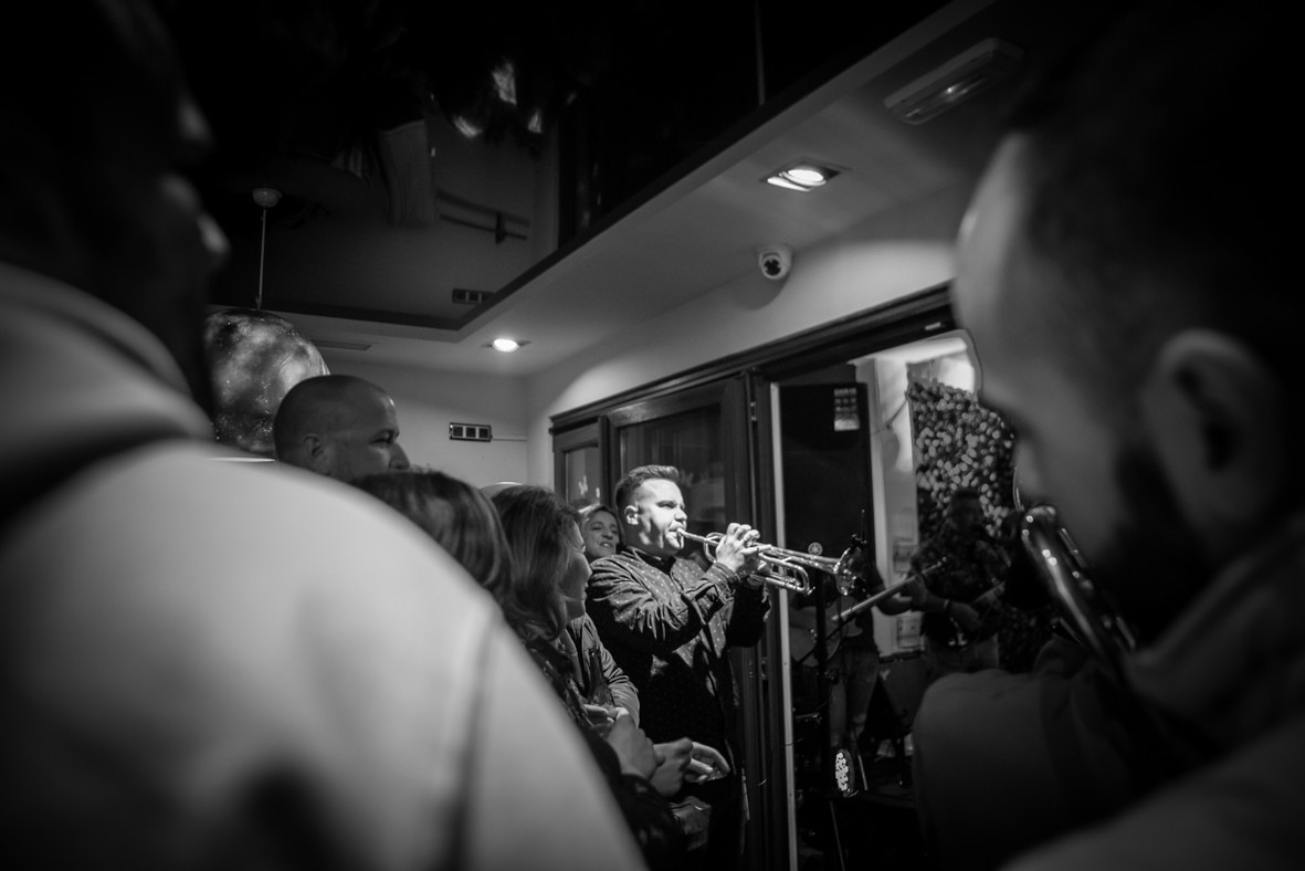 Los Lunes LAROLES 2020-82