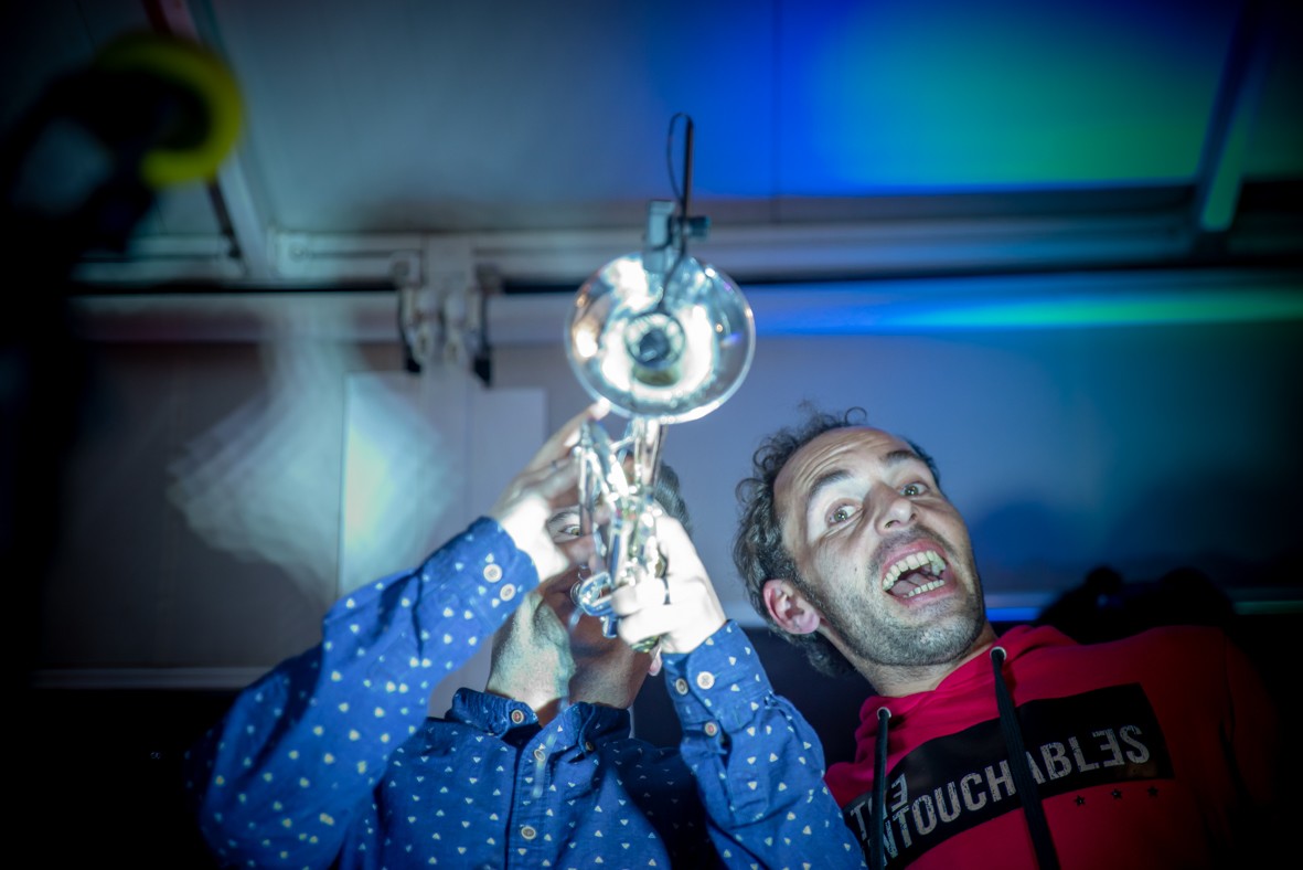 Los Lunes LAROLES 2020-84