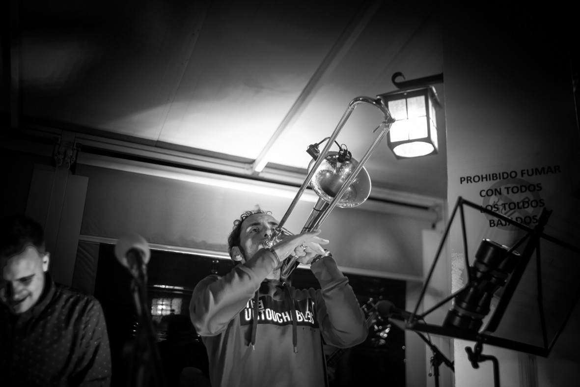 Los Lunes LAROLES 2020-86