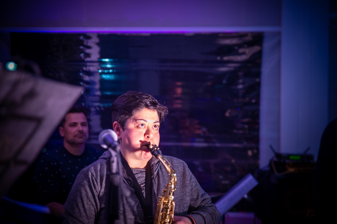 Los Lunes LAROLES 2020-87