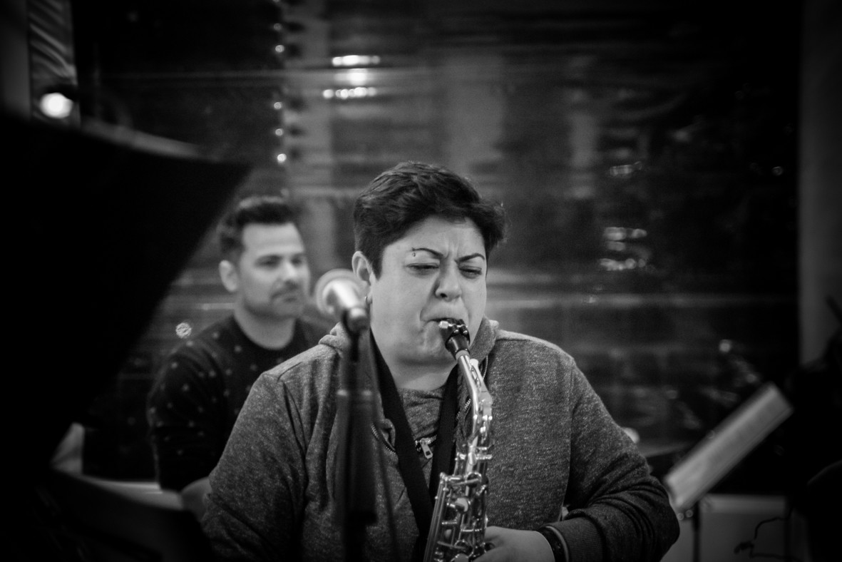 Los Lunes LAROLES 2020-88