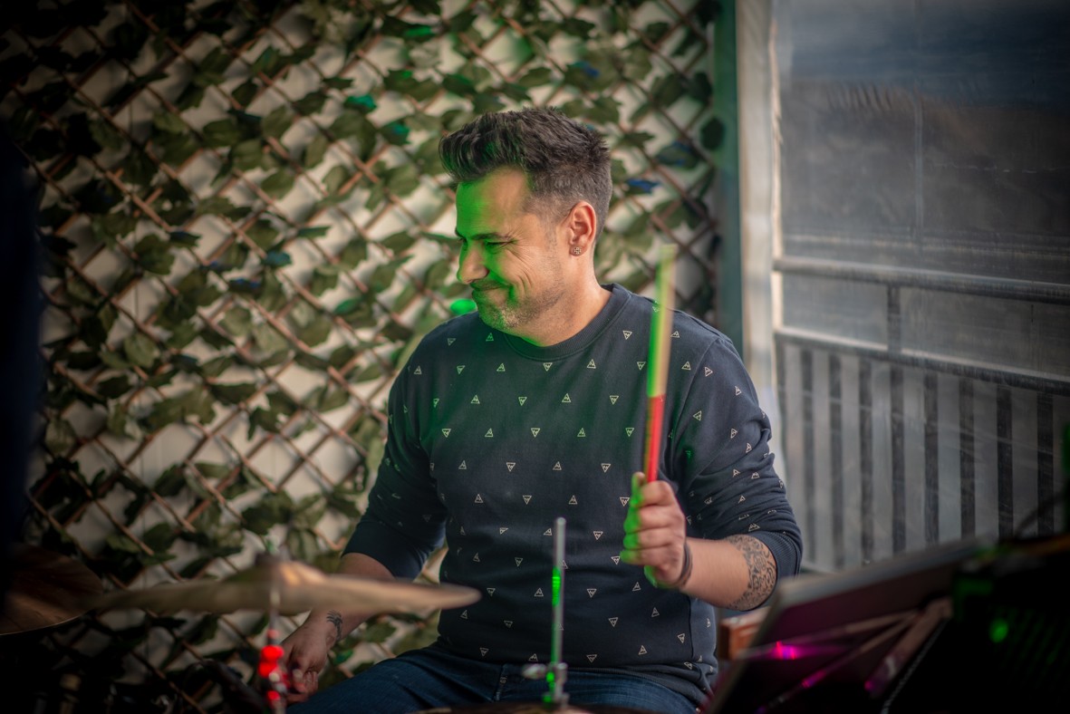 Los Lunes LAROLES 2020-8