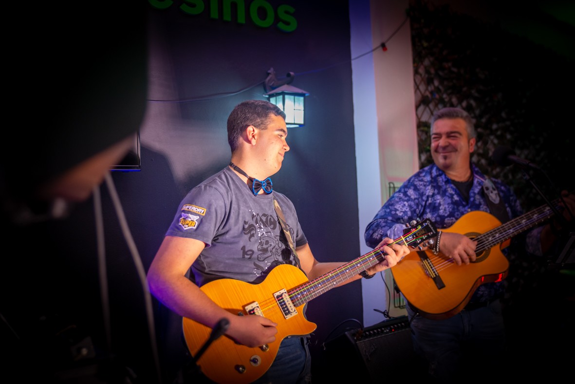 Los Lunes LAROLES 2020-91