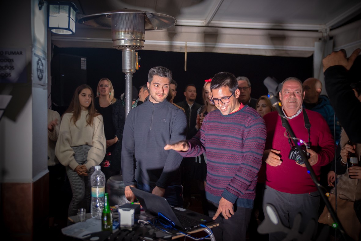 Los Lunes LAROLES 2020-92