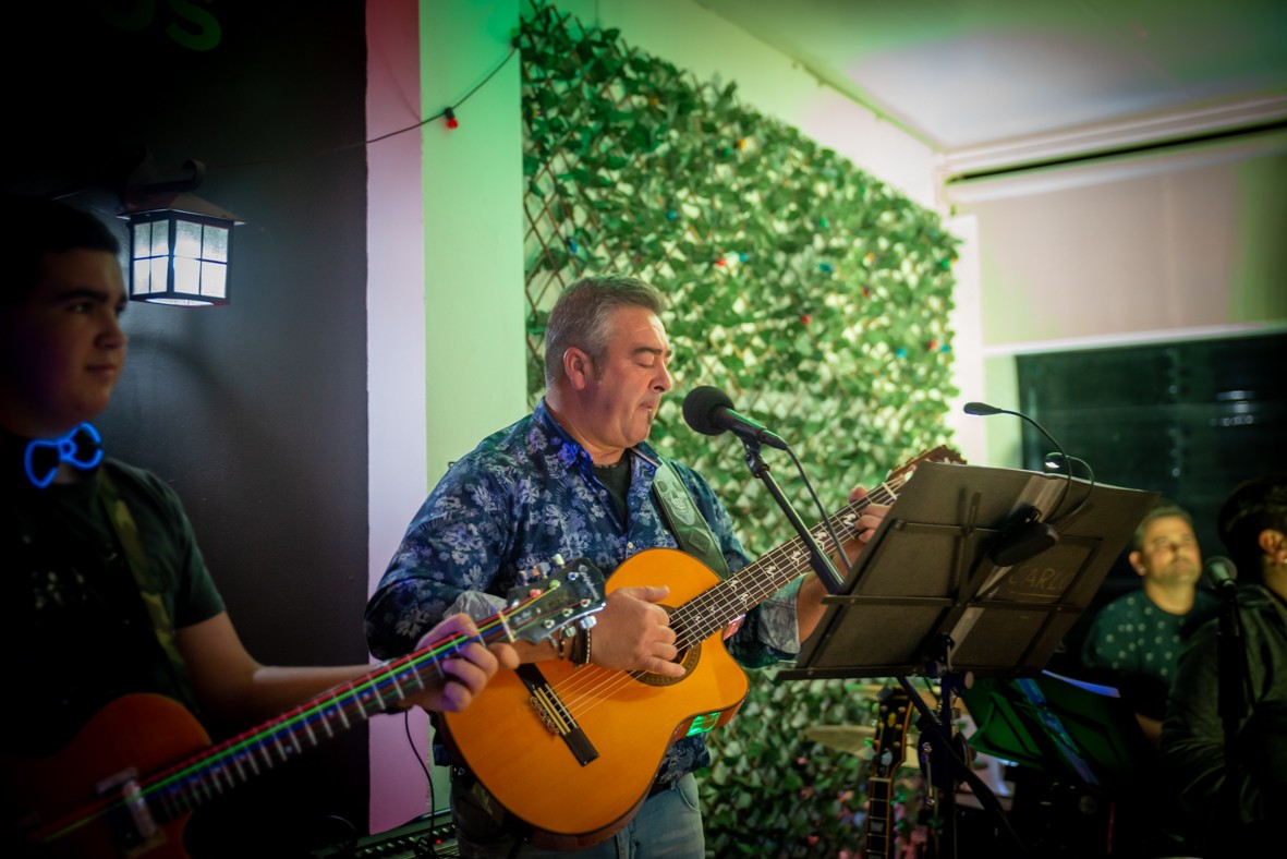 Los Lunes LAROLES 2020-93