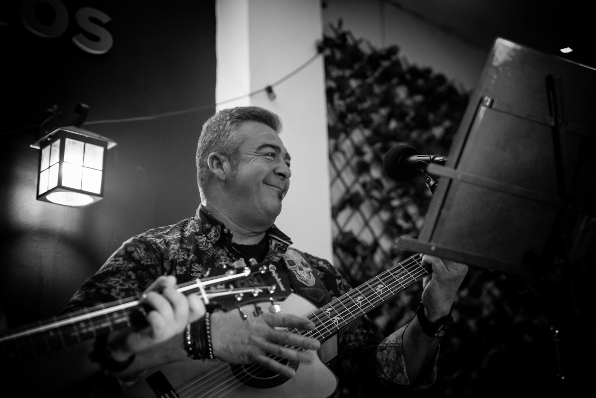 Los Lunes LAROLES 2020-94