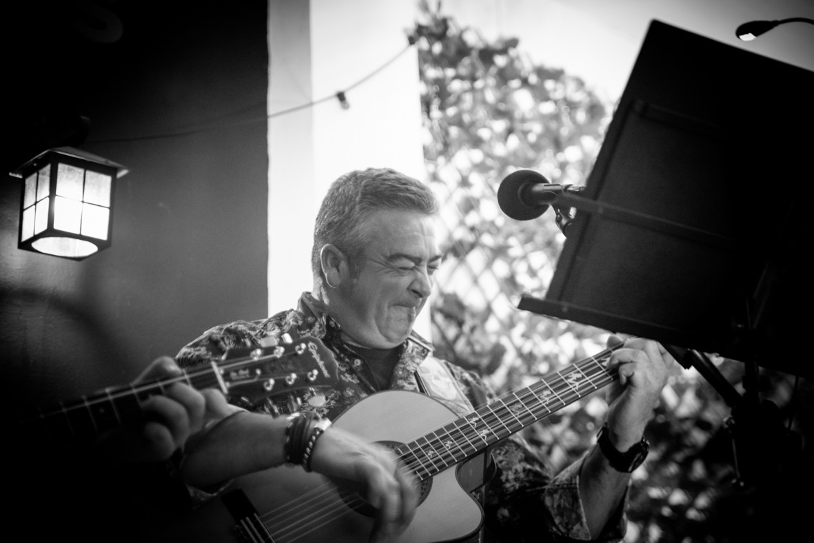 Los Lunes LAROLES 2020-95