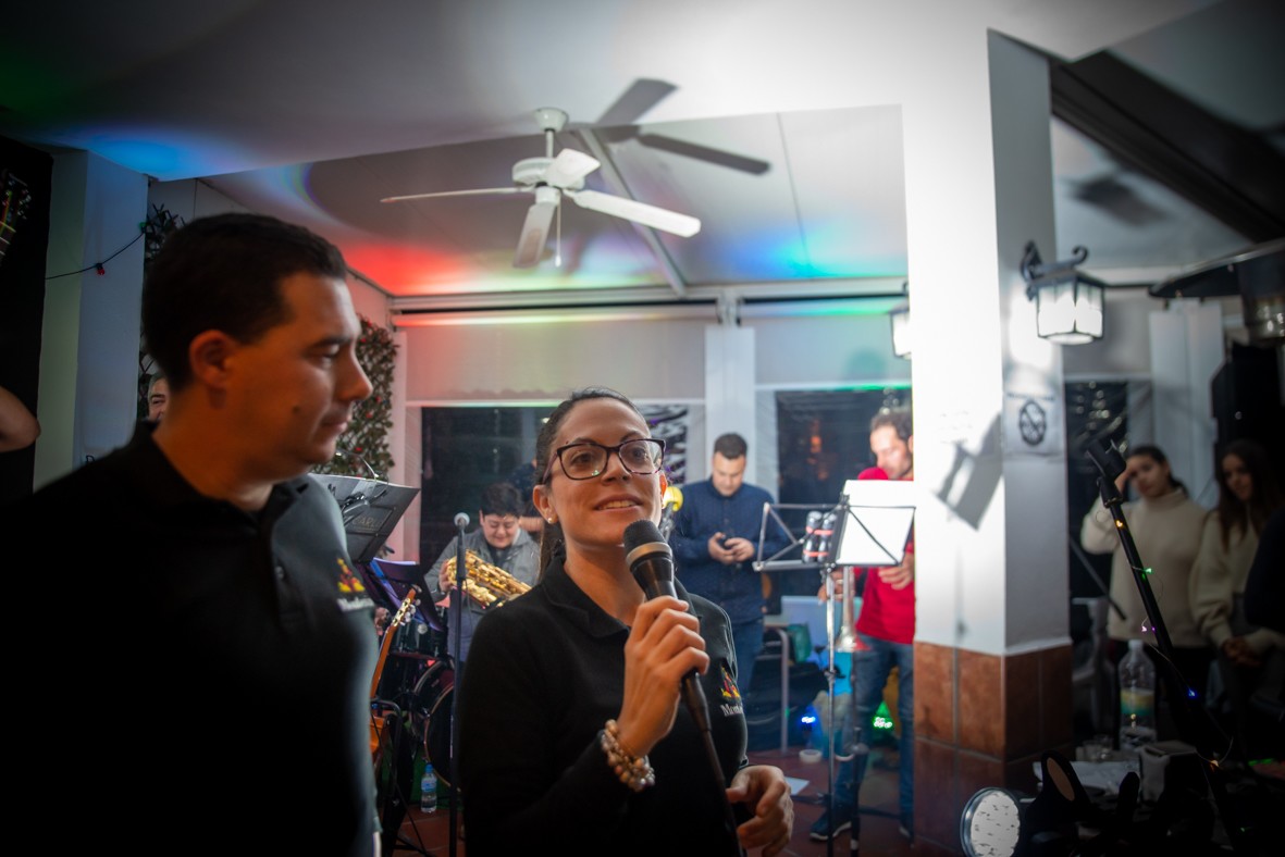 Los Lunes LAROLES 2020-96