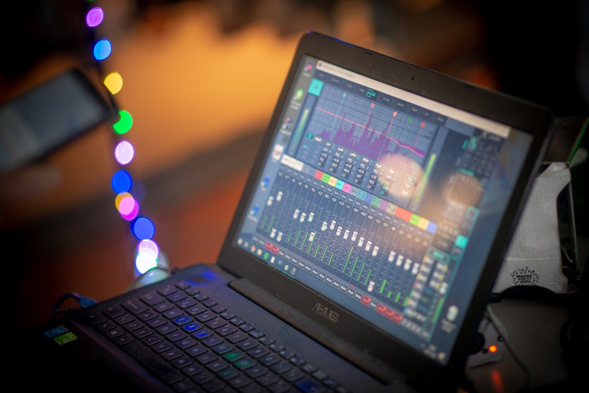 Los Lunes LAROLES 2020-9