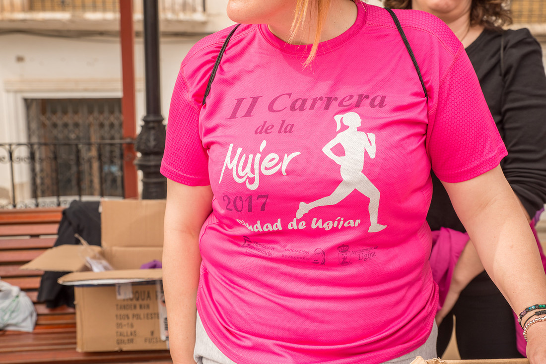 II CARRERA DE LA MUJER 001