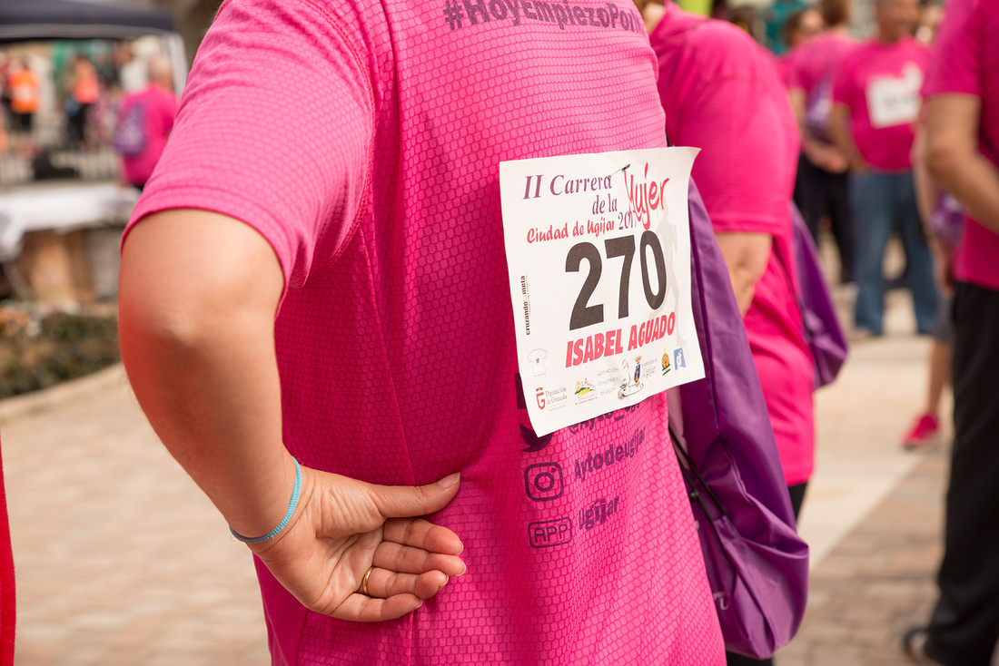 II CARRERA DE LA MUJER 002