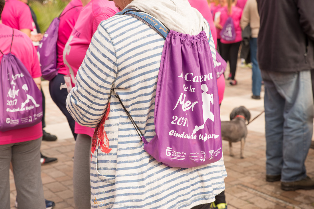 II CARRERA DE LA MUJER 005