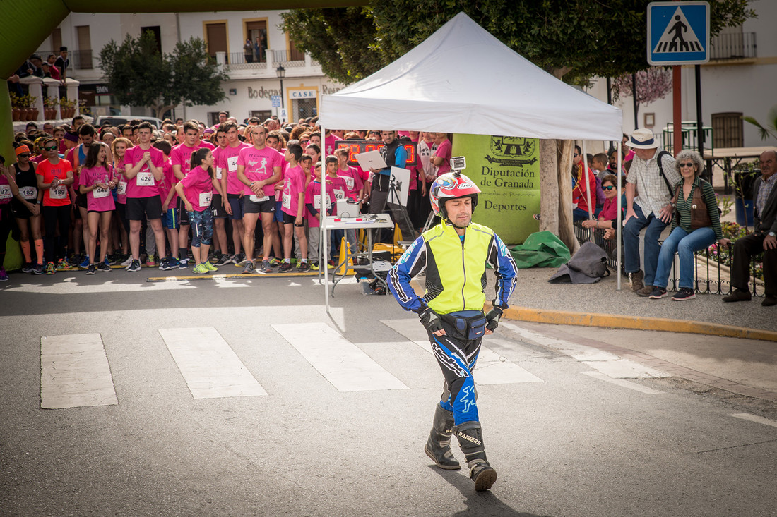II CARRERA DE LA MUJER 024