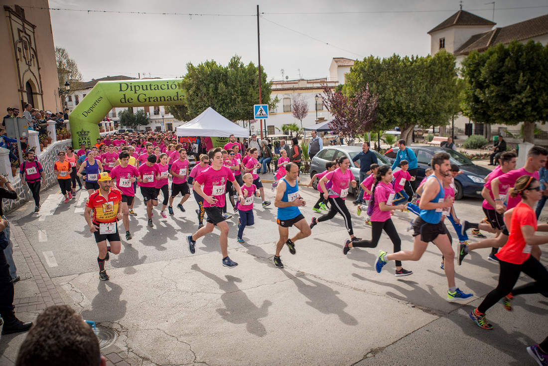 II CARRERA DE LA MUJER 028