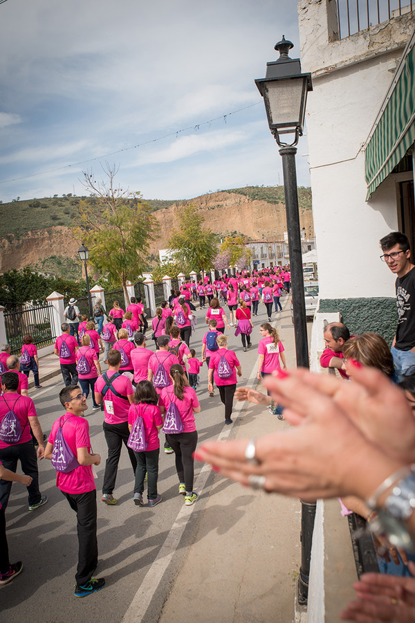 II CARRERA DE LA MUJER 031