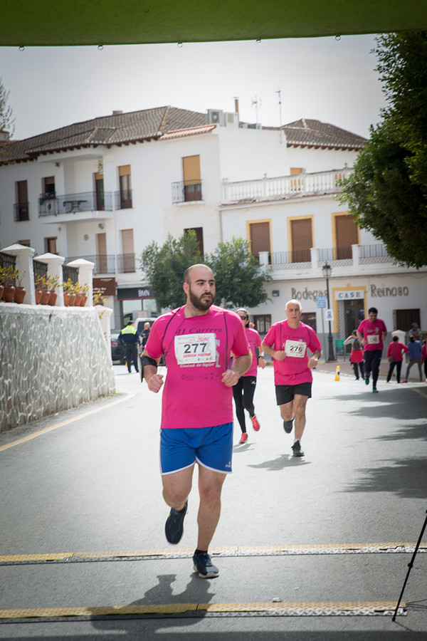 II CARRERA DE LA MUJER 092