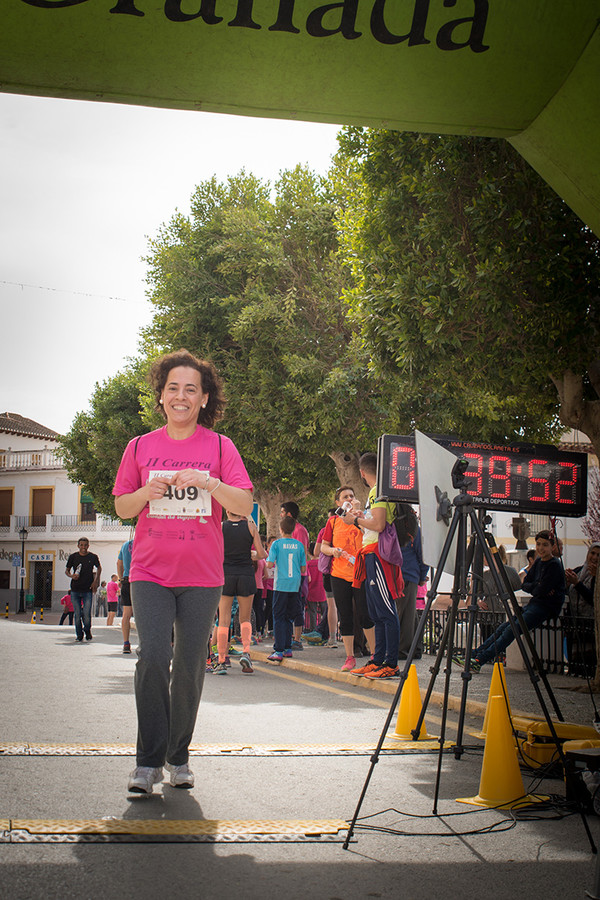II CARRERA DE LA MUJER 114