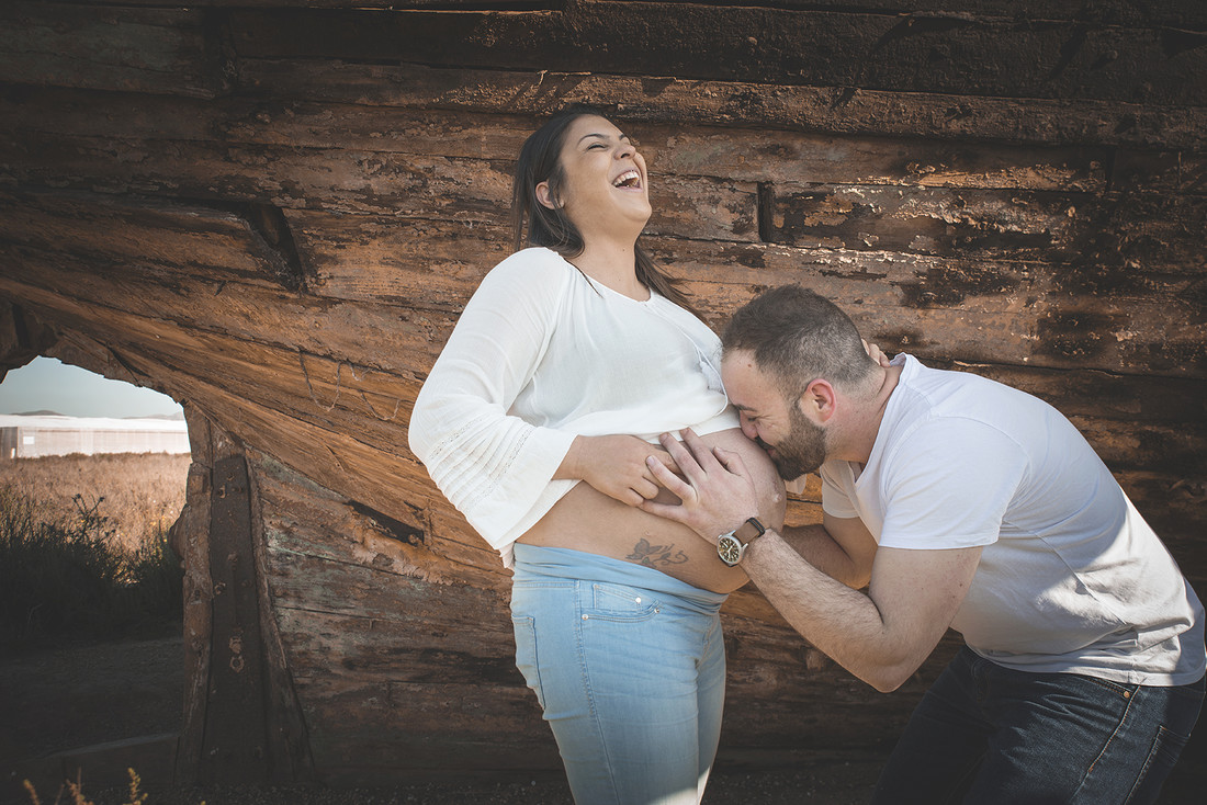 La espera de Irene (12)