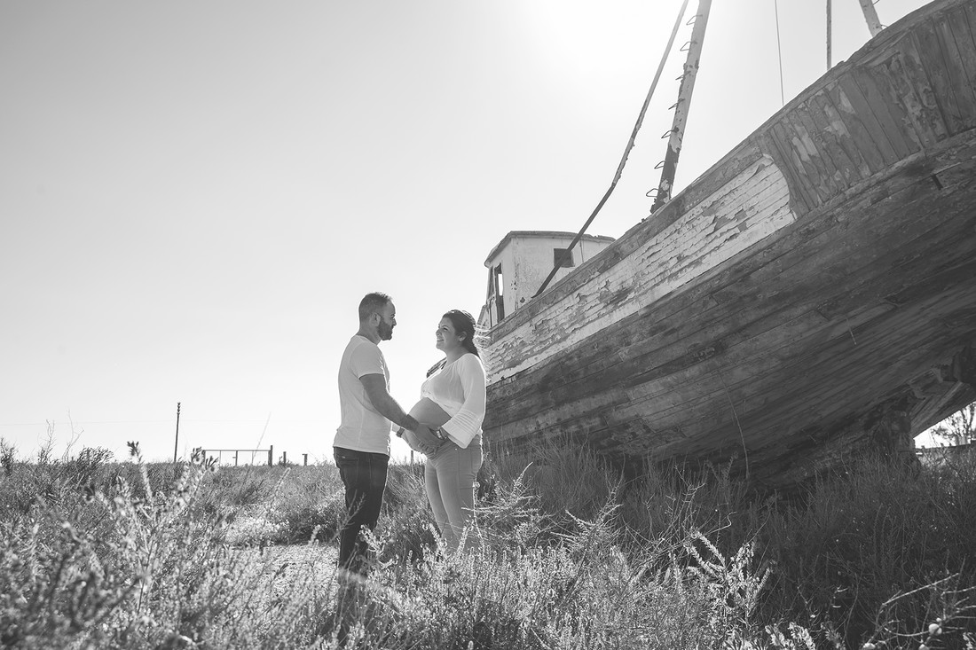 La espera de Irene (16)