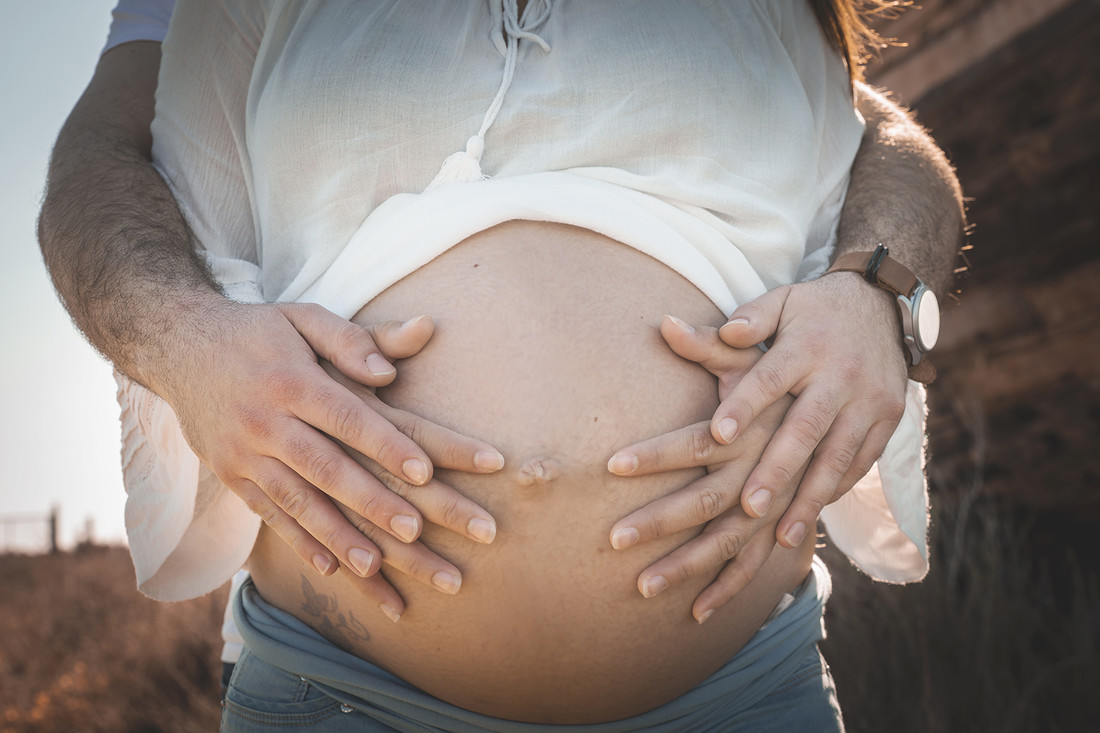 La espera de Irene (19)