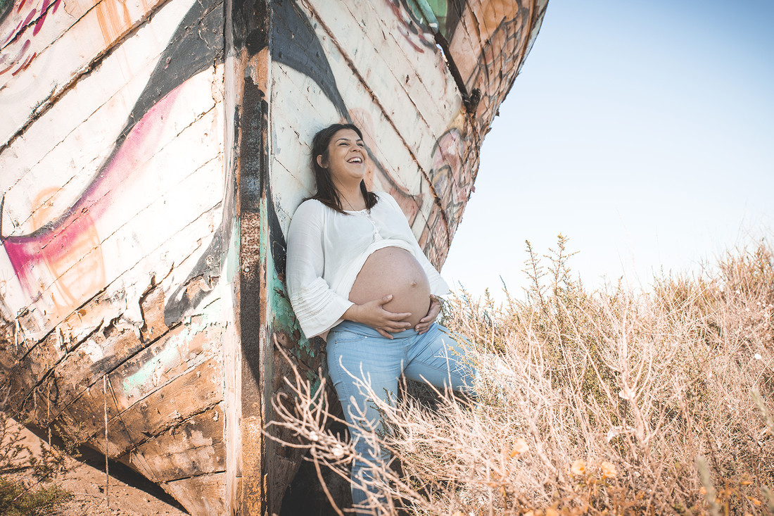 La espera de Irene (23)