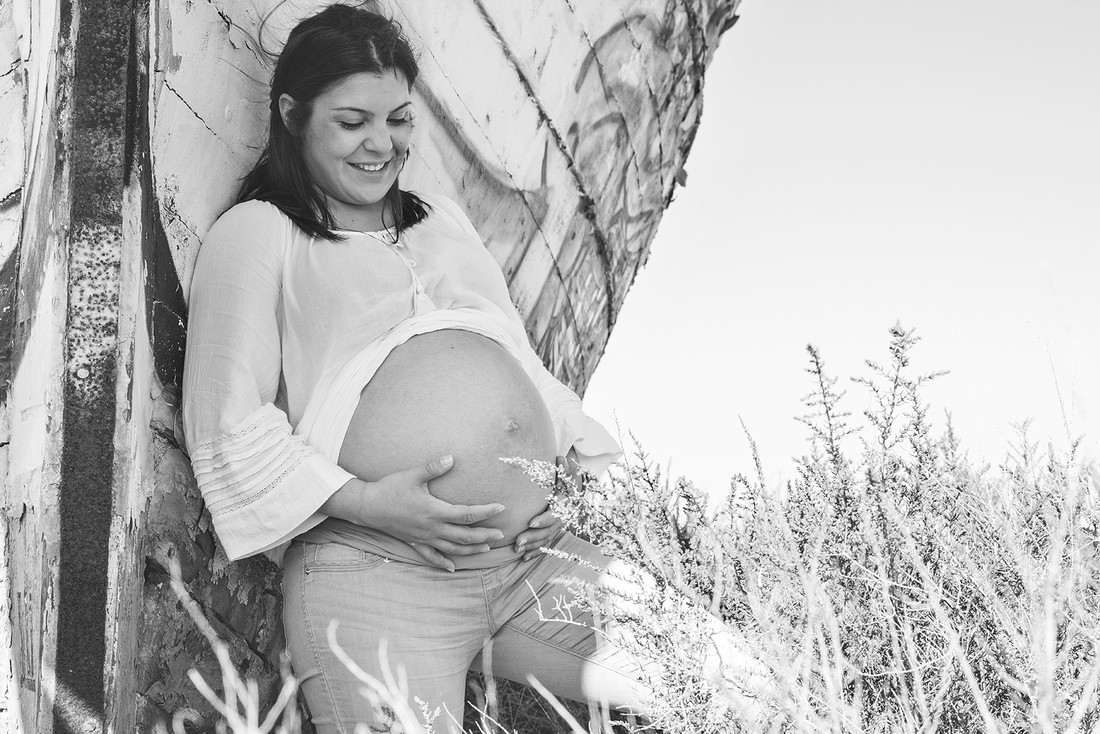 La espera de Irene (24)