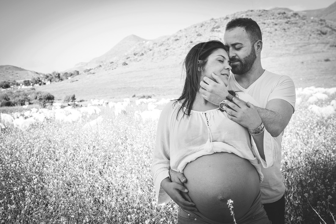 La espera de Irene (29)