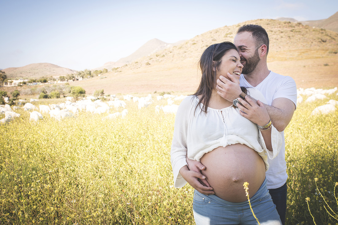 La espera de Irene (30)