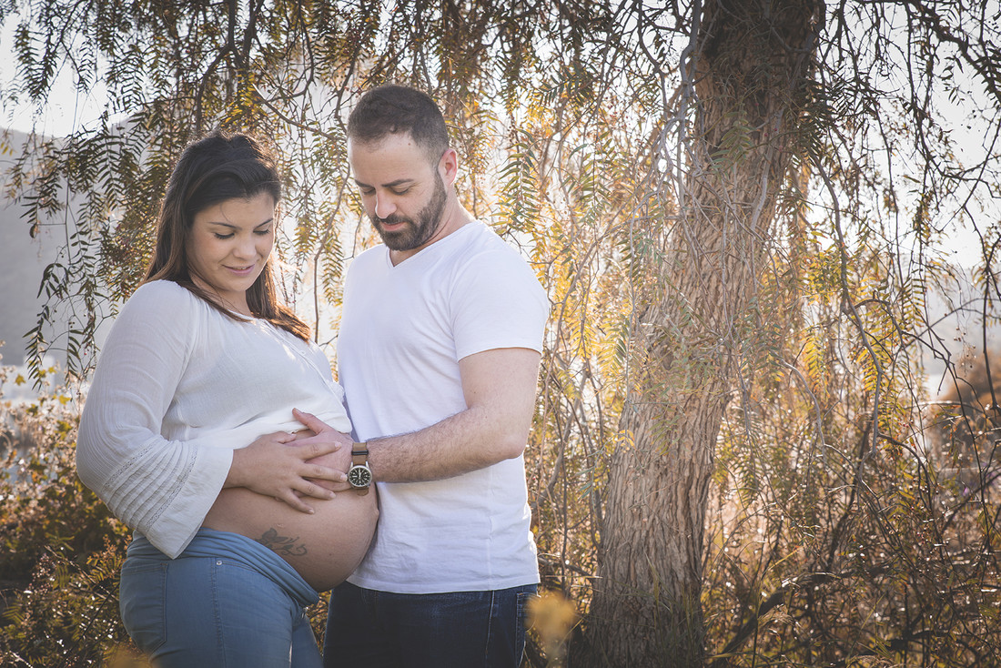 La espera de Irene (32)