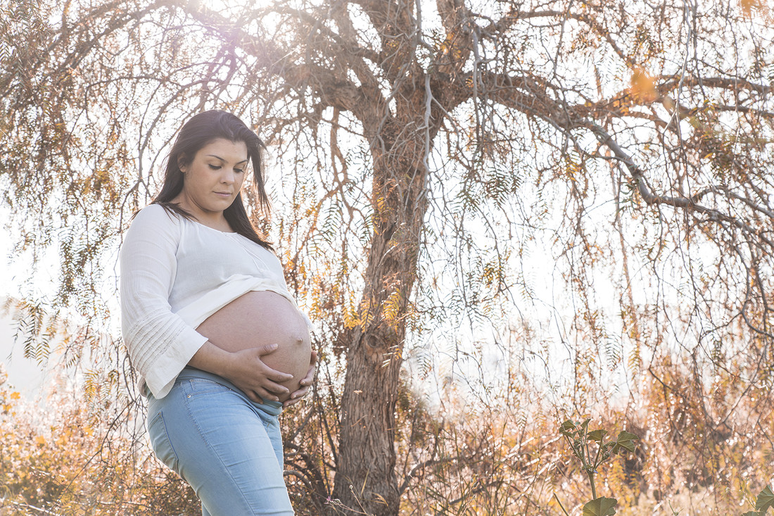 La espera de Irene (38)