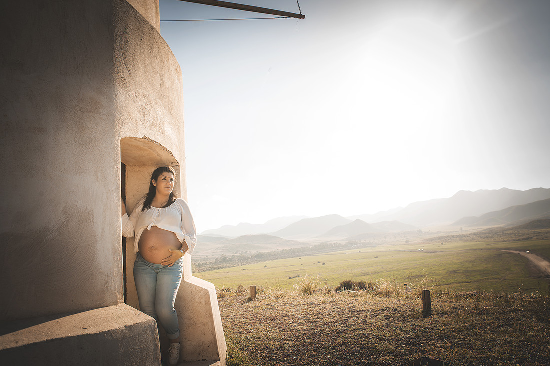 La espera de Irene (42)