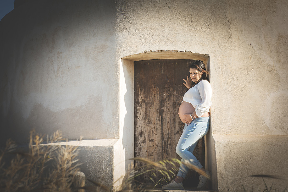 La espera de Irene (46)