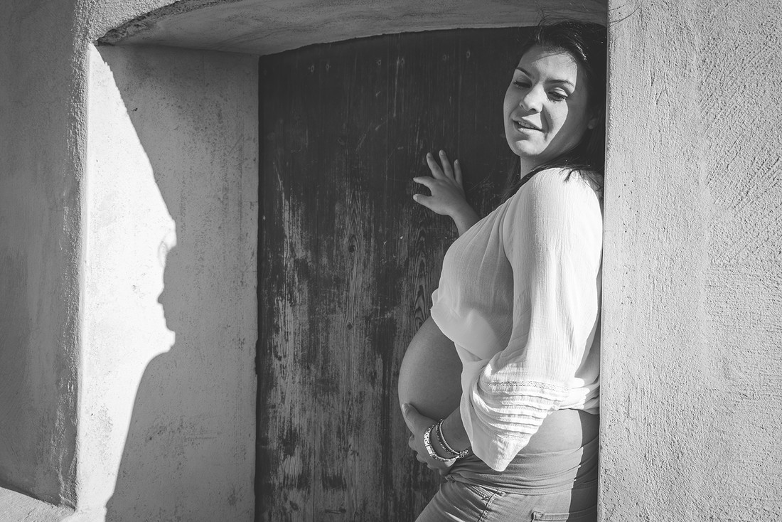 La espera de Irene (47)