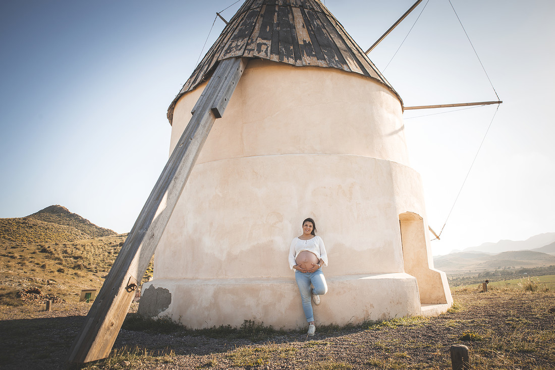 La espera de Irene (48)