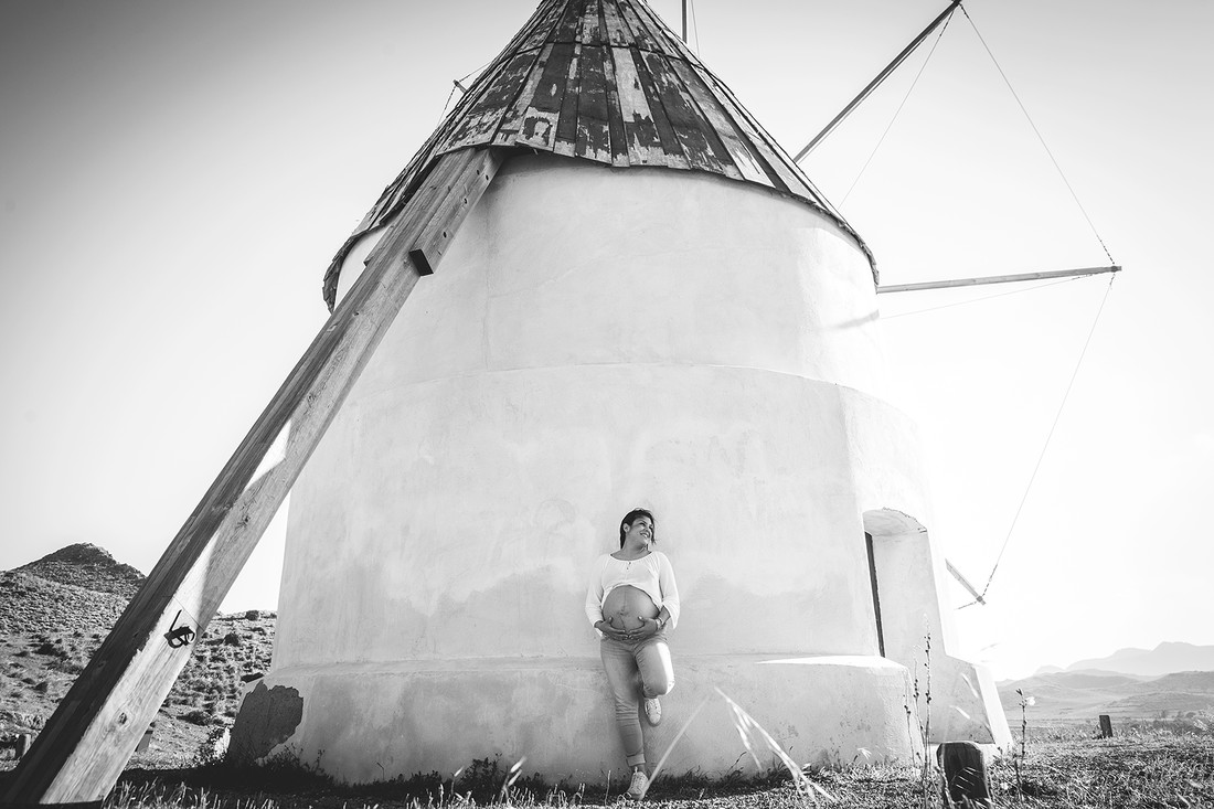 La espera de Irene (49)