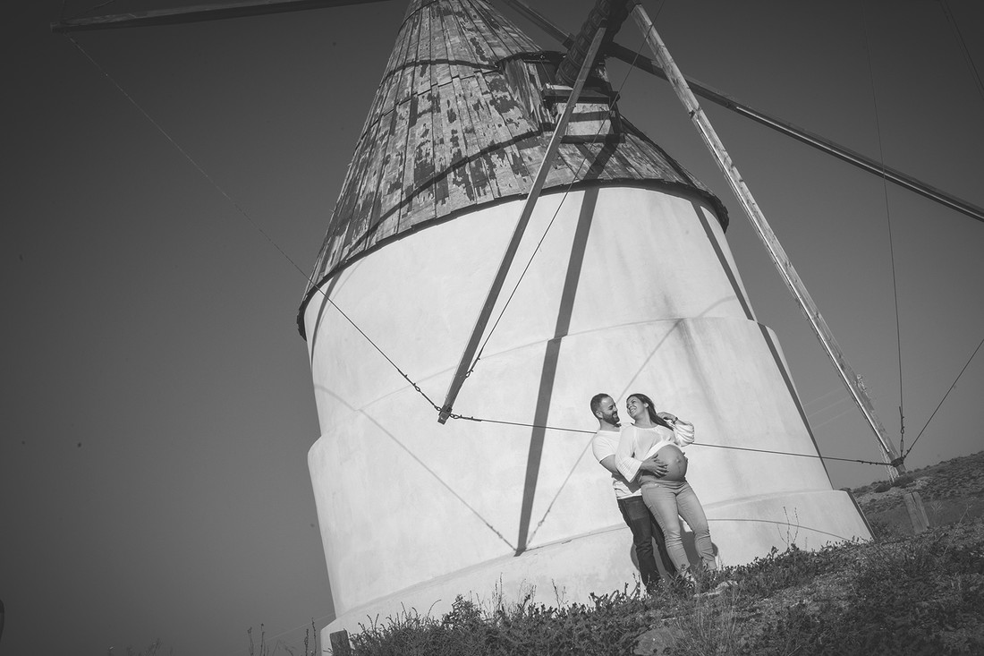 La espera de Irene (51)