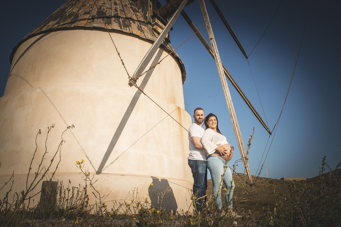 La espera de Irene (53)