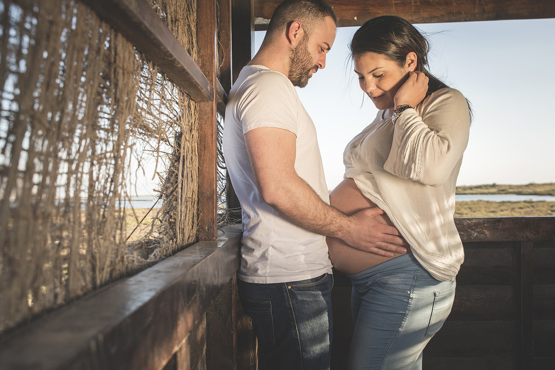 La espera de Irene (58)