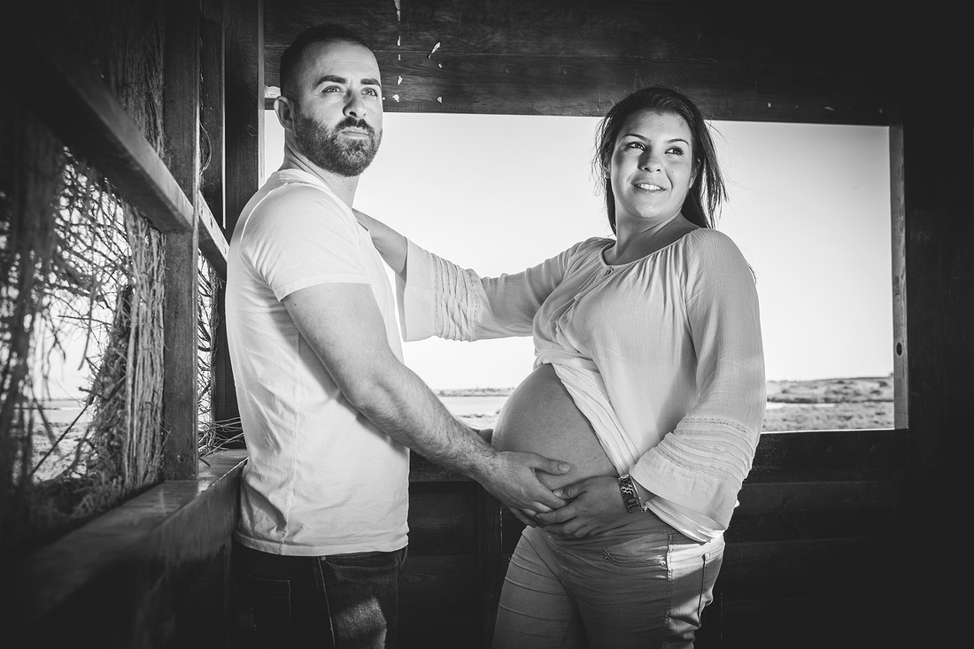 La espera de Irene (59)