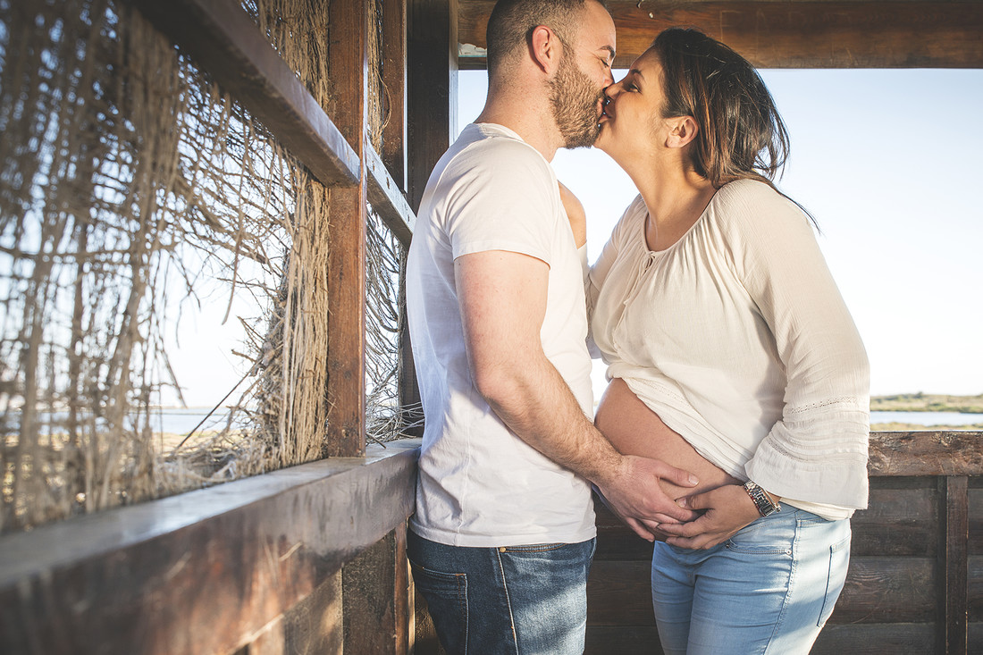 La espera de Irene (60)