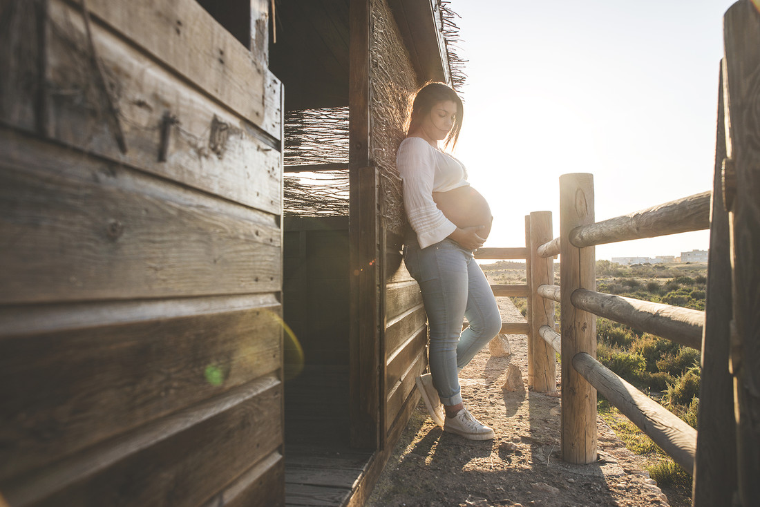 La espera de Irene (63)