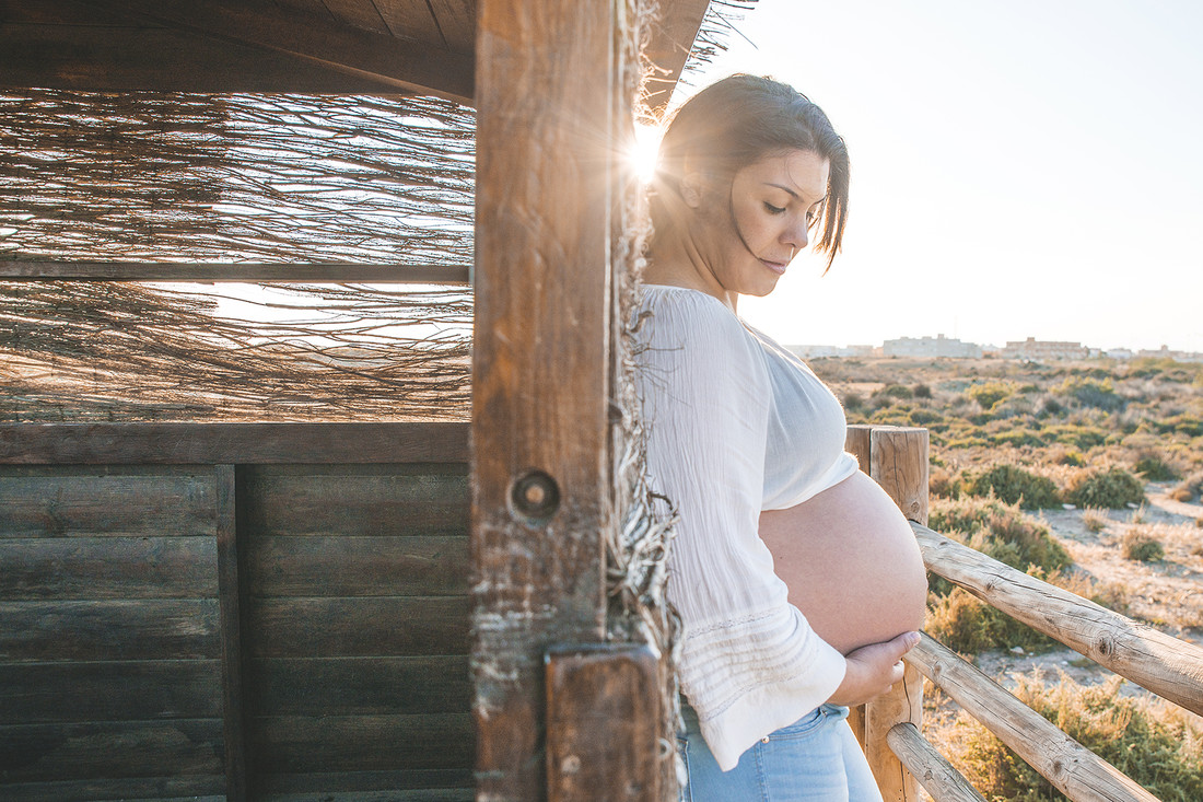 La espera de Irene (64)