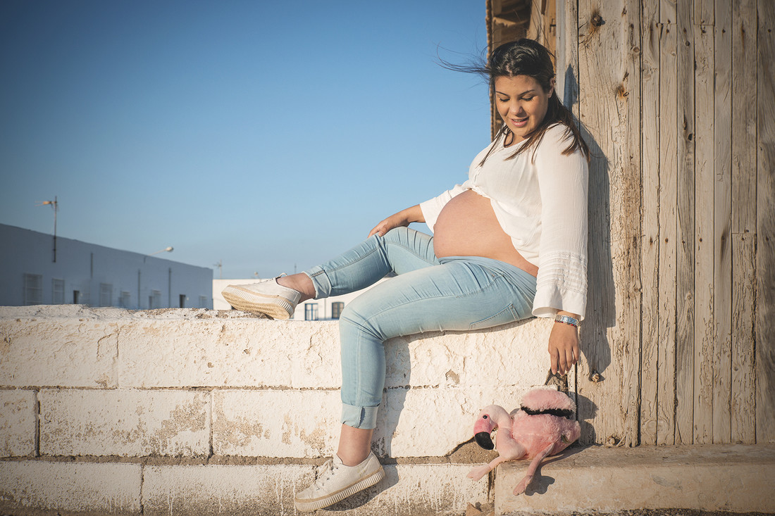 La espera de Irene (66)