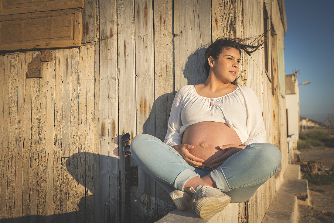 La espera de Irene (68)