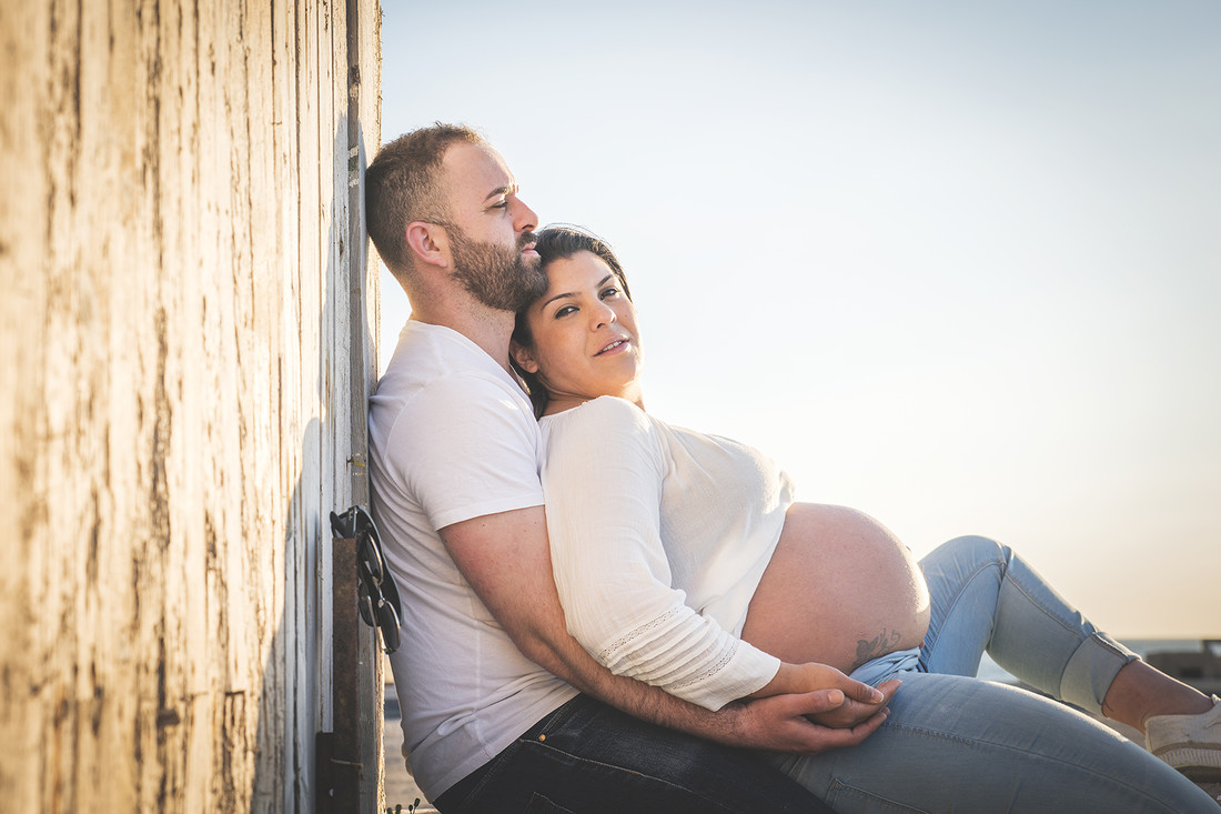 La espera de Irene (71)