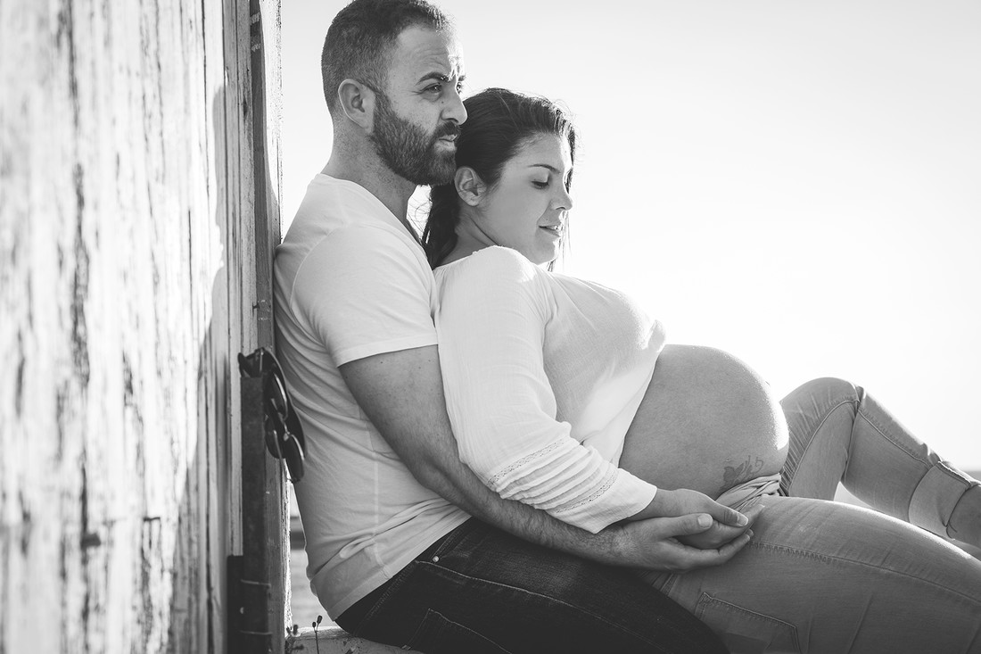 La espera de Irene (73)