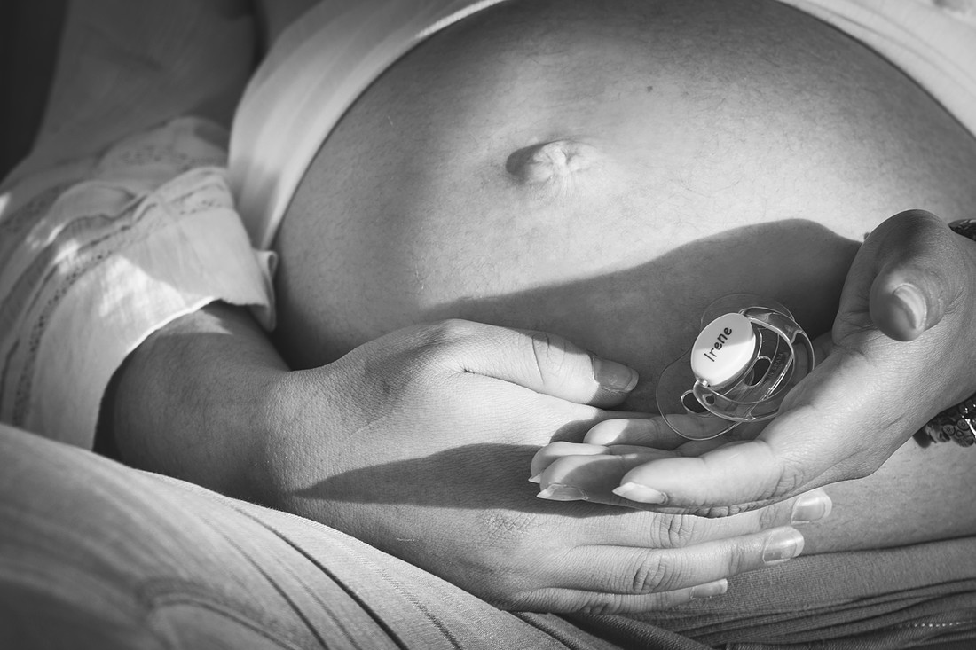 La espera de Irene (75)