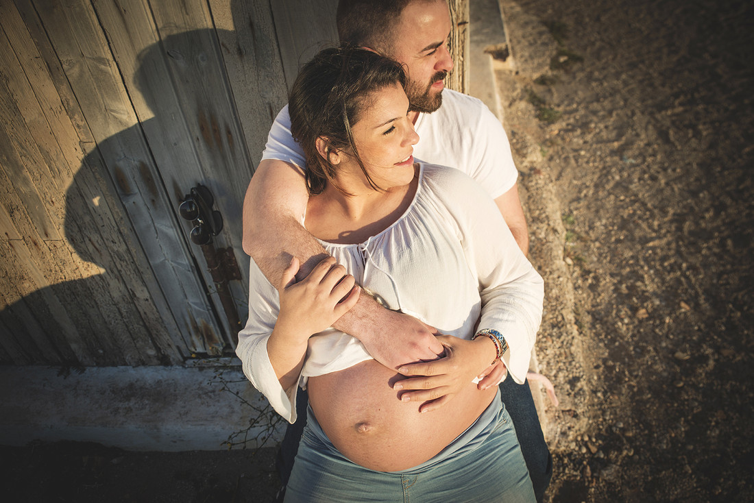 La espera de Irene (76)